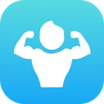 Shapez Trainer: Fitness Client icon