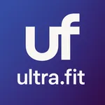 ultra.fit icon