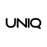 UNIQ FITBOXING & CROSS icon