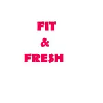 FIT AND FRESH ONLINE SHOPPING icon
