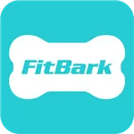 FitBark Dog GPS & Health icon