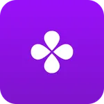 MacroBuddy: Calories & Fitness icon