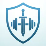 Pocket Coach - RPG Workout Log icon