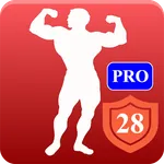 Home Workouts No Equipment Pro icon