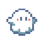 WOTUGOT - Fitness & Shopping icon