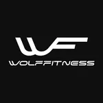 Wolffitness icon