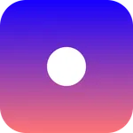 Five - видеоконтент на все слу icon