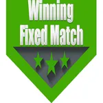 Fixed Matches App icon