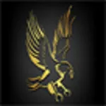 Fixed Matches Correct Score icon
