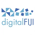 digitalFIJI icon