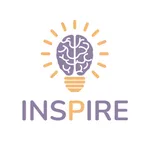 Inspire icon