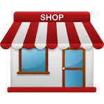 FLASH COMPRAS icon