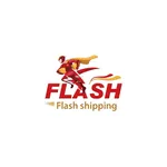 Flash Express icon