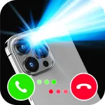 Flash Alert - Call & SMS icon