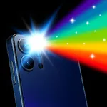 Flash Alert - Call & SMS icon