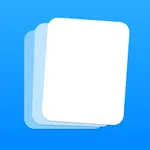 Cogni: Study with Flashcards icon