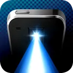 Flashlight icon