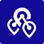 Smart Construction Fleet icon