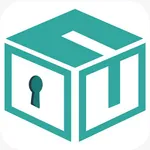 FlexiLock icon