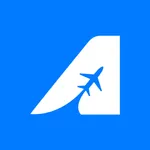 Cheap Flights - AirTravel icon