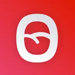 Sugo icon