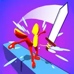 Flip Assassin icon