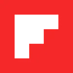 Flipboard: The Social Magazine icon