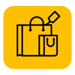 Easy Shop: Online Shopping App icon