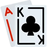 HeartsCounter icon
