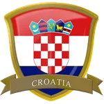 A2Z Croatia FM Radio icon