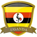 A2Z Uganda FM Radio icon