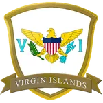 A2Z Virgin Islands FM Radio icon