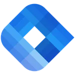 Sales Tracker, CRM Field Sales icon