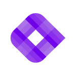 HVAC Service Scheduling, Dispa icon