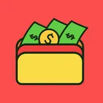 Leaf Reward Treasure icon