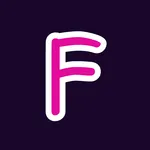 Fluky icon