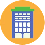app-CondO unità condominiali icon