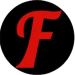 Flyers Club: Social Travel Bus icon