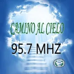 FM Camino al Cielo 95.7 Mhz icon
