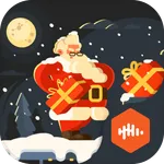 Castbox Locker: Xmas Holiday icon