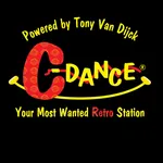 C-Dance RETRO icon