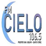 Fm Cielo San Julian icon