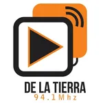 DE LA TIERRA FM 94.1 Diamante icon