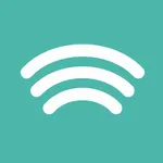 detektor.fm | Onlineradio icon