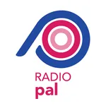 RADIOpal icon
