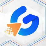 FM Gabriela G 101.1 Radio icon