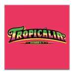 Tropicalia Festival icon