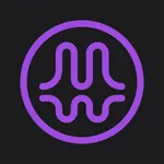 Hangout - New Friends w/ Music icon