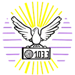 FM 103.3 EDDEEA icon