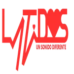FM LATIDOS icon